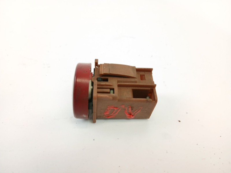 Recambio de warning para citroën xsara break 2.0 hdi cat (rhy / dw10td) referencia OEM IAM   