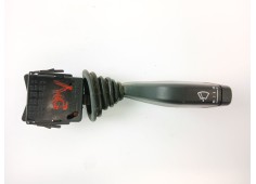 Recambio de mando limpia para opel corsa c club referencia OEM IAM 09185413  