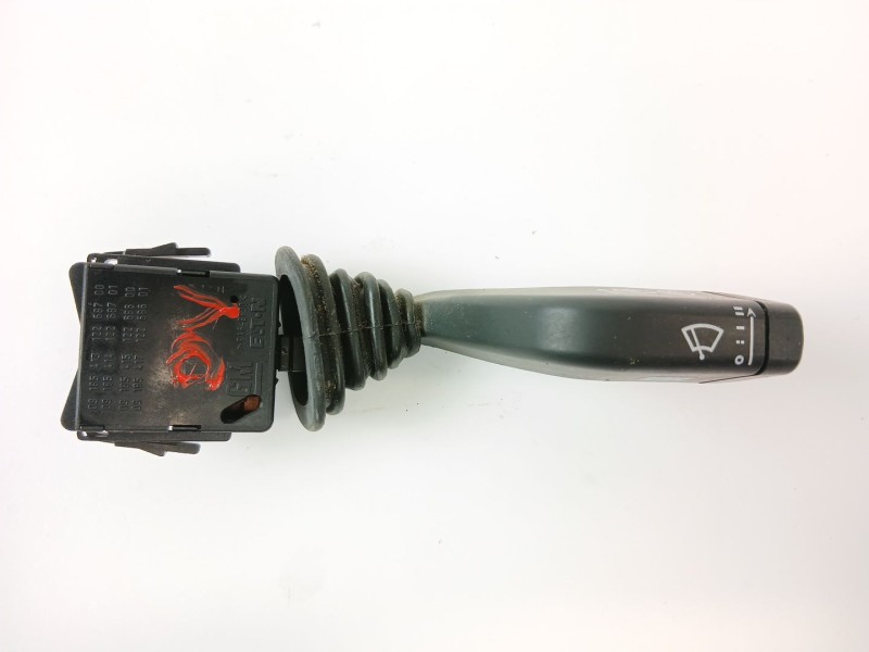 Recambio de mando limpia para opel corsa c club referencia OEM IAM 09185413  