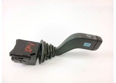 Recambio de mando limpia para opel corsa c club referencia OEM IAM 09185413   2
