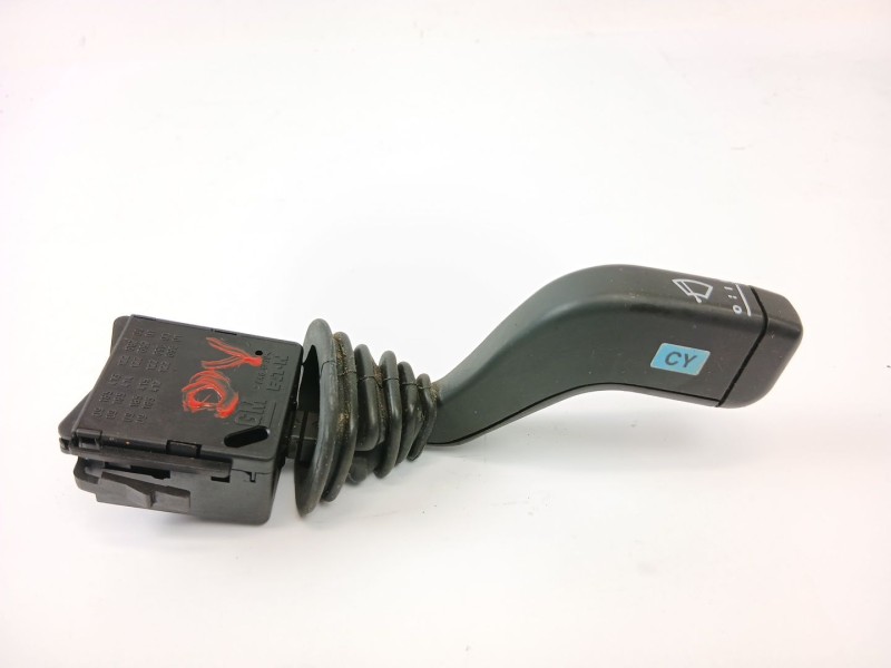 Recambio de mando limpia para opel corsa c club referencia OEM IAM 09185413  