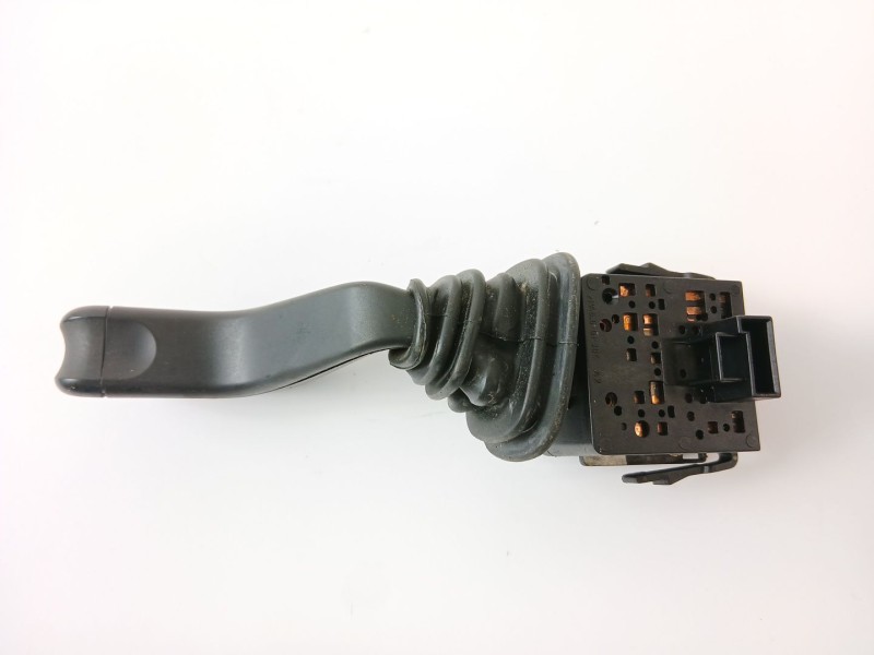 Recambio de mando limpia para opel corsa c club referencia OEM IAM 09185413  