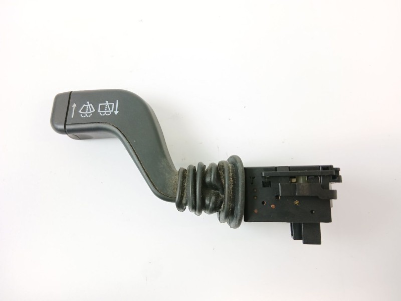 Recambio de mando limpia para opel corsa c club referencia OEM IAM 09185413  