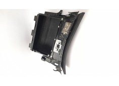 Recambio de guantera para bmw serie 3 touring (e46) 320d referencia OEM IAM 8203822ZB   2