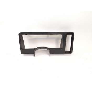 MOLDURA 83BB10876AB 