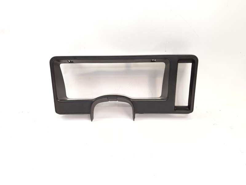 MOLDURA 83BB10876AB 