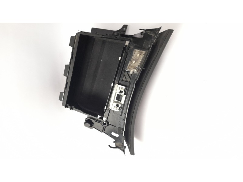 Recambio de guantera para bmw serie 3 touring (e46) 320d referencia OEM IAM 8203822ZB  