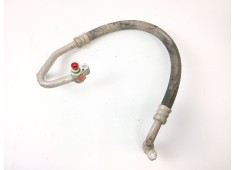 Recambio de tubos aire acondicionado para hyundai accent i (x-3) 1.3 i 12v referencia OEM IAM   