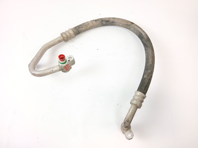 Recambio de tubos aire acondicionado para hyundai accent i (x-3) 1.3 i 12v referencia OEM IAM   