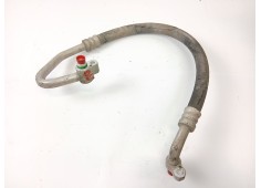 Recambio de tubos aire acondicionado para hyundai accent i (x-3) 1.3 i 12v referencia OEM IAM    2