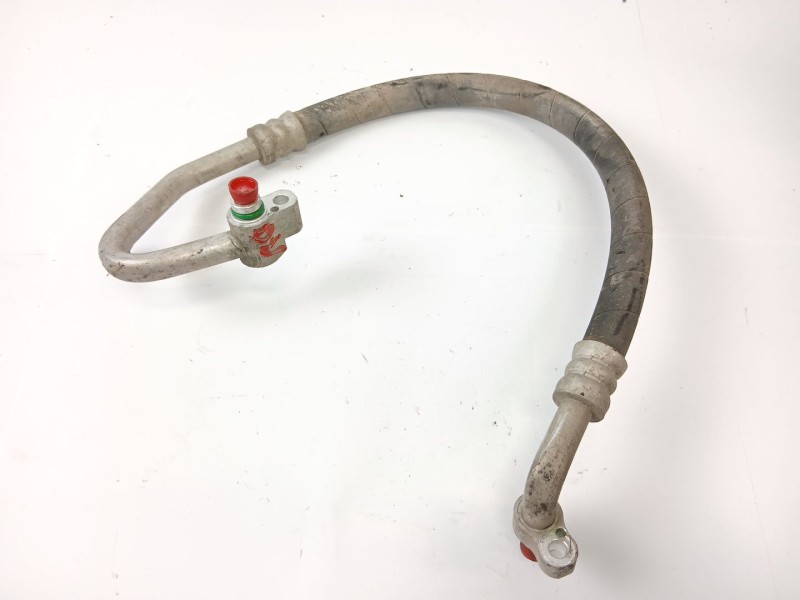 Recambio de tubos aire acondicionado para hyundai accent i (x-3) 1.3 i 12v referencia OEM IAM   