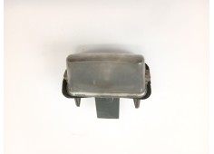Recambio de piloto matricula para citroën xsara break 2.0 hdi cat (rhy / dw10td) referencia OEM IAM    2