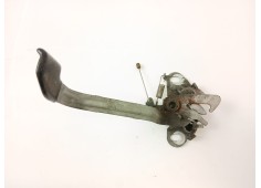 Recambio de cerradura capot para citroën xsara break 2.0 hdi cat (rhy / dw10td) referencia OEM IAM   