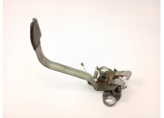 Recambio de cerradura capot para citroën xsara break 2.0 hdi cat (rhy / dw10td) referencia OEM IAM    2