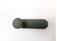 Recambio de maneta elevalunas trasera izquierda para opel corsa c club referencia OEM IAM 90247150  
