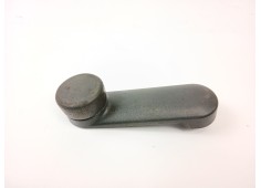Recambio de maneta elevalunas trasera izquierda para opel corsa c club referencia OEM IAM 90247150   2