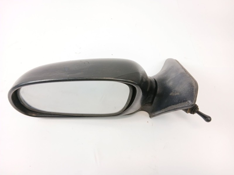 Recambio de retrovisor izquierdo para hyundai accent i (x-3) 1.3 i 12v referencia OEM IAM E4022061  