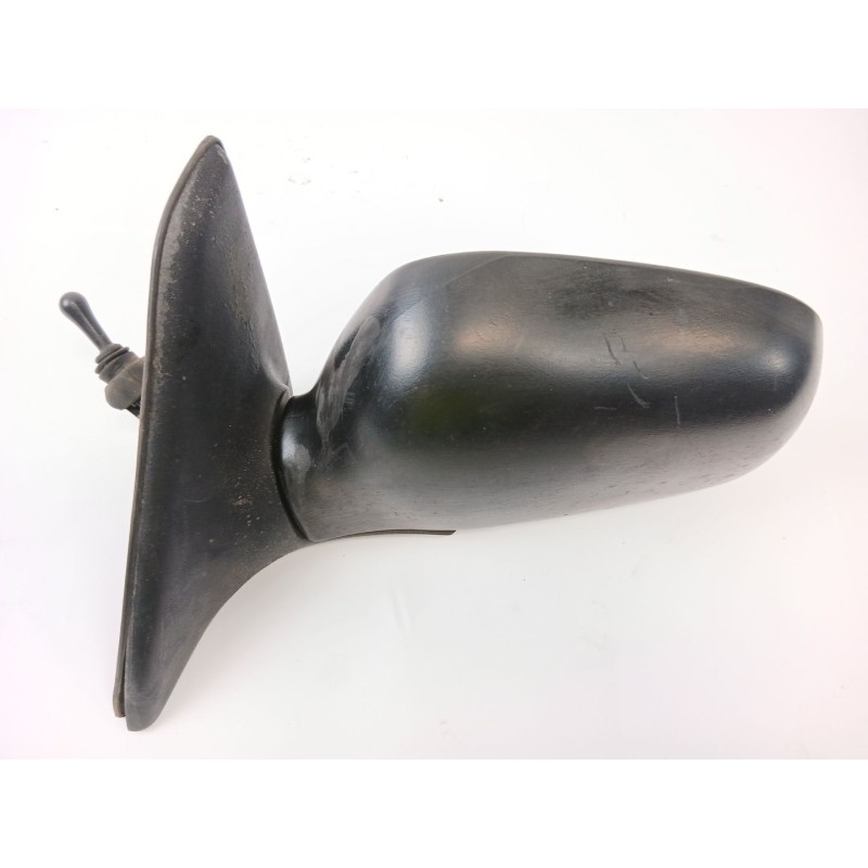 Recambio de retrovisor izquierdo para hyundai accent i (x-3) 1.3 i 12v referencia OEM IAM E4022061  