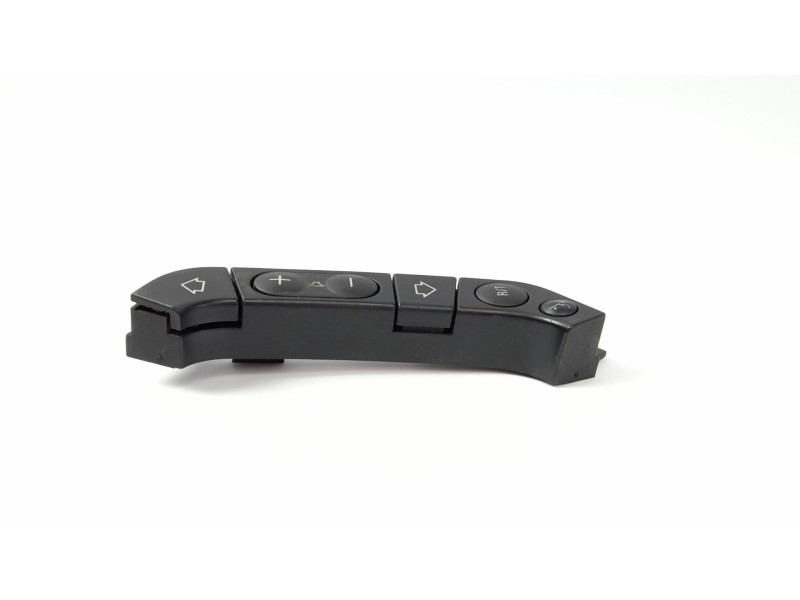 Recambio de mando volante para bmw serie 5 berlina (e39) 2.5 525d referencia OEM IAM 6903396 03740301 