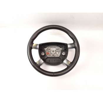 VOLANTE 3S713599CBW 