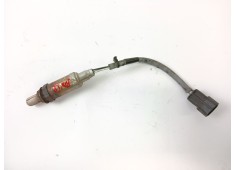 Recambio de sonda lambda para hyundai accent i (x-3) 1.3 i 12v referencia OEM IAM 3921022019  