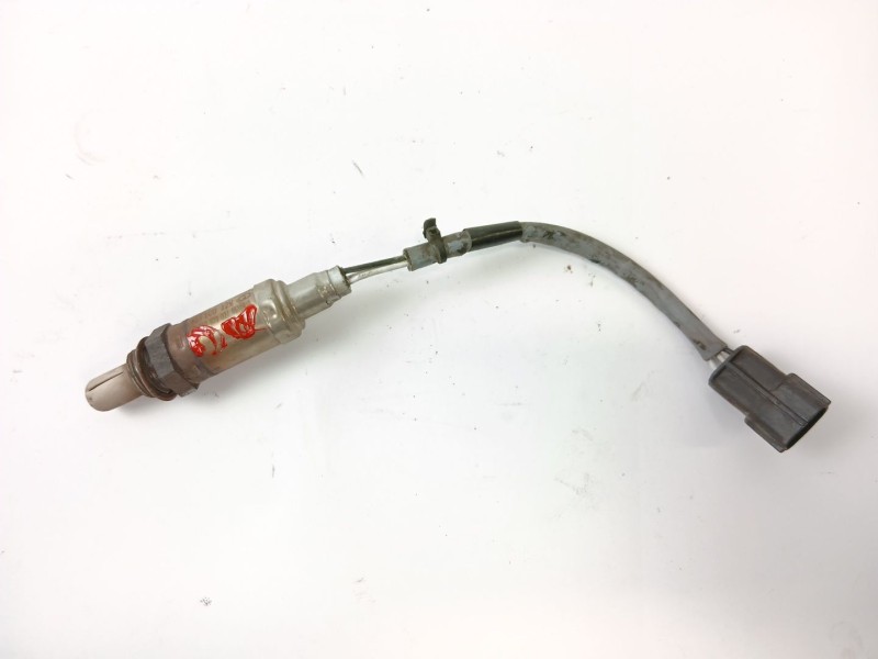 Recambio de sonda lambda para hyundai accent i (x-3) 1.3 i 12v referencia OEM IAM 3921022019  