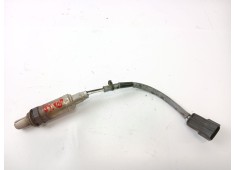 Recambio de sonda lambda para hyundai accent i (x-3) 1.3 i 12v referencia OEM IAM 3921022019   2