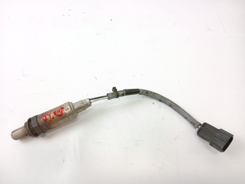 Recambio de sonda lambda para hyundai accent i (x-3) 1.3 i 12v referencia OEM IAM 3921022019  