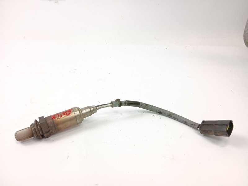 Recambio de sonda lambda para hyundai accent i (x-3) 1.3 i 12v referencia OEM IAM 3921022019  