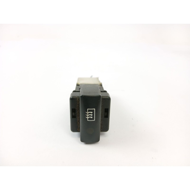 Recambio de boton luneta termica para citroën xsara break 2.0 hdi cat (rhy / dw10td) referencia OEM IAM   