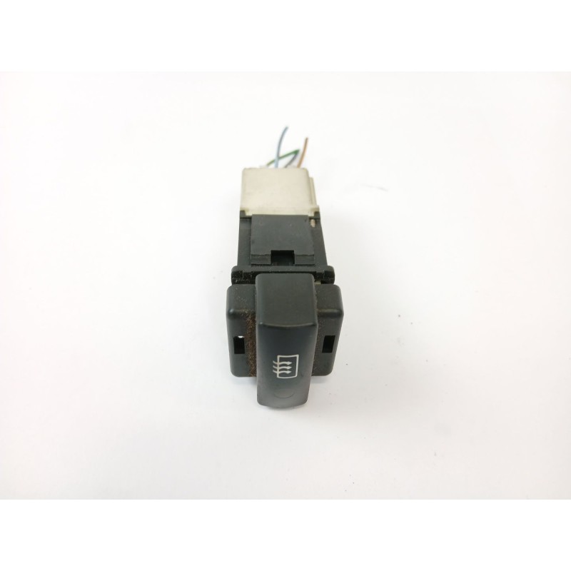 Recambio de boton luneta termica para citroën xsara break 2.0 hdi cat (rhy / dw10td) referencia OEM IAM   