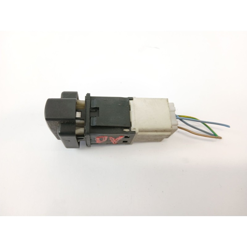Recambio de boton luneta termica para citroën xsara break 2.0 hdi cat (rhy / dw10td) referencia OEM IAM   