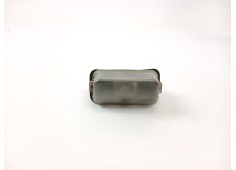 Recambio de piloto matricula para citroën xsara break 2.0 hdi cat (rhy / dw10td) referencia OEM IAM   