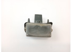 Recambio de piloto matricula para citroën xsara break 2.0 hdi cat (rhy / dw10td) referencia OEM IAM    2