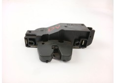 Recambio de cerradura maletero / porton para citroën xsara break 2.0 hdi cat (rhy / dw10td) referencia OEM IAM 9652301980  