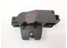 Recambio de cerradura maletero / porton para citroën xsara break 2.0 hdi cat (rhy / dw10td) referencia OEM IAM 9652301980   2