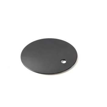 TAPA EXTERIOR COMBUSTIBLE 2S61A405402ABW 