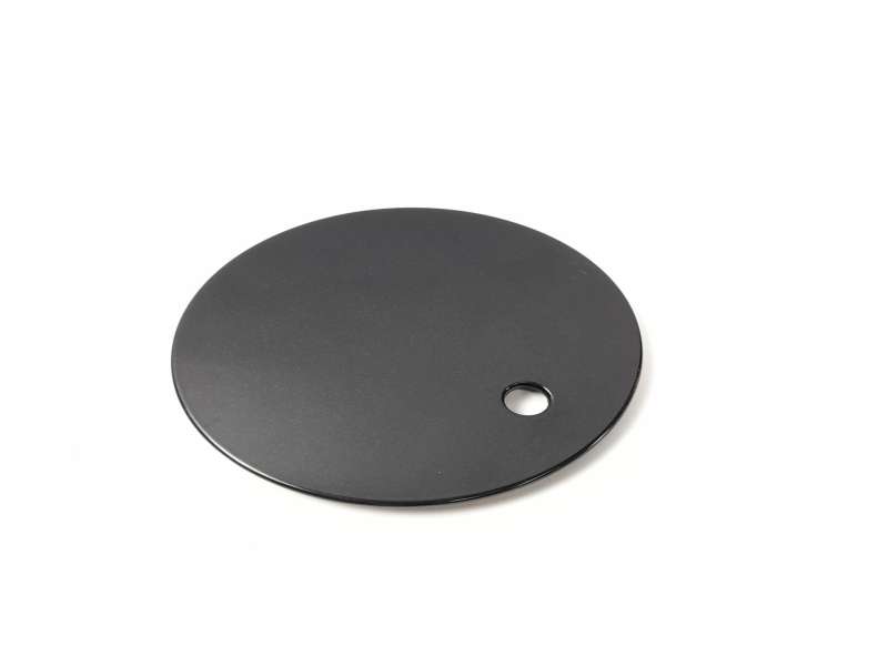 TAPA EXTERIOR COMBUSTIBLE 2S61A405402ABW 