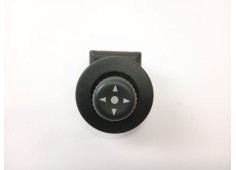 Recambio de mando retrovisor para citroën xsara break 2.0 hdi cat (rhy / dw10td) referencia OEM IAM   