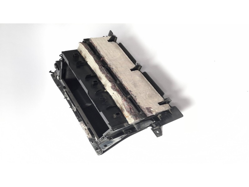 Recambio de guantera para bmw serie 3 touring (e46) 320d referencia OEM IAM 8203822ZB  