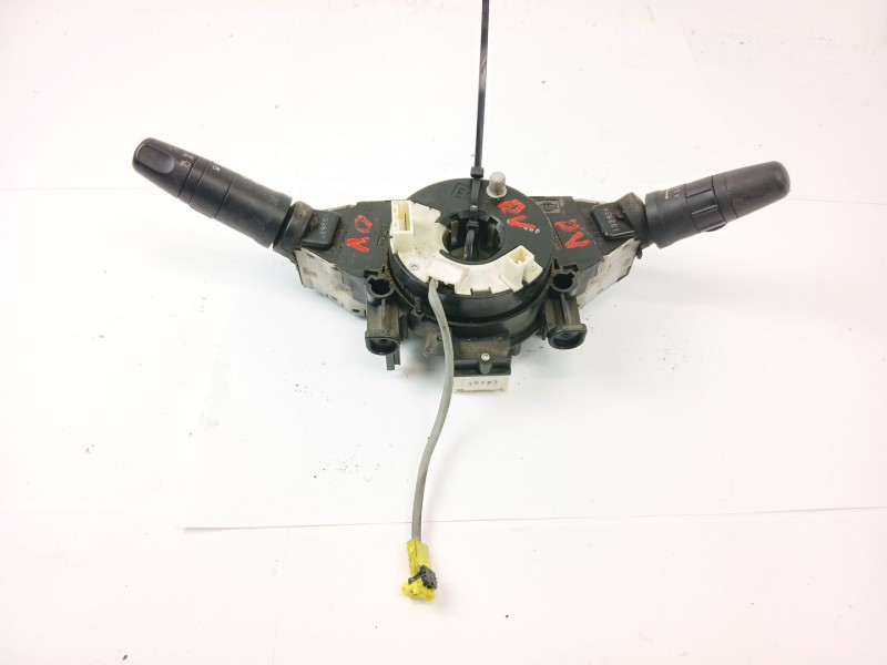 Recambio de mando volante para nissan nv200 furgoneta 1.5 dci 85 (m20, m20m) referencia OEM IAM 14425  