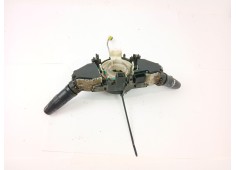 Recambio de mando volante para nissan nv200 furgoneta 1.5 dci 85 (m20, m20m) referencia OEM IAM 14425   2