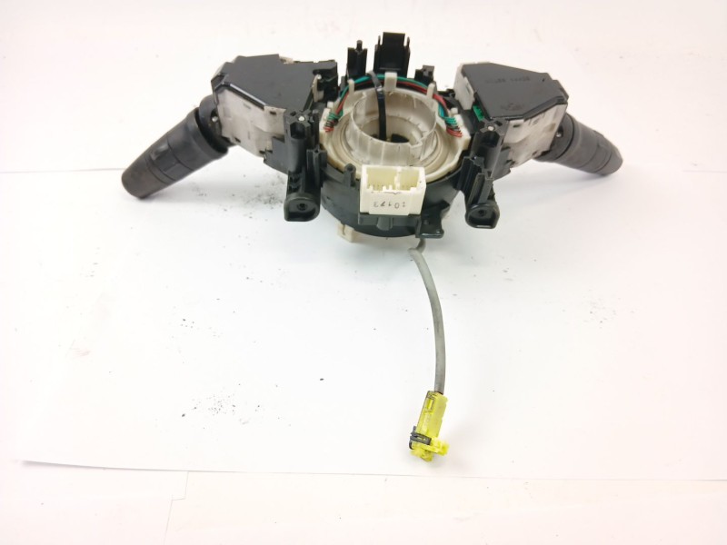 Recambio de mando volante para nissan nv200 furgoneta 1.5 dci 85 (m20, m20m) referencia OEM IAM 14425  