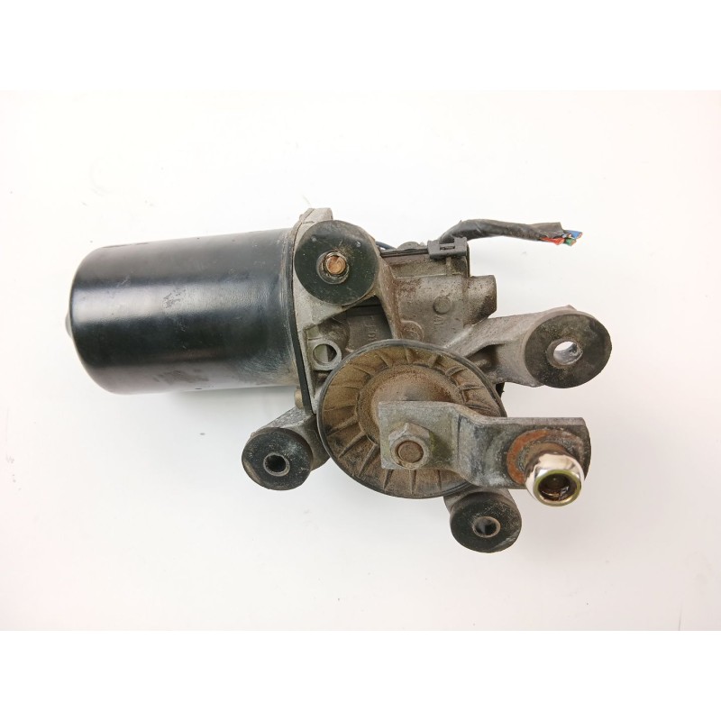 Recambio de motor limpia delantero para hyundai accent i (x-3) 1.3 i 12v referencia OEM IAM   