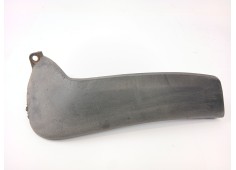 Recambio de moldura para opel corsa c club referencia OEM IAM 9121768   2