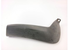 Recambio de moldura para opel corsa c club referencia OEM IAM 9121768  