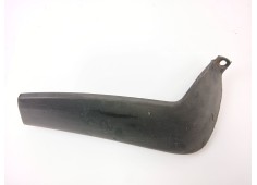 Recambio de moldura para opel corsa c club referencia OEM IAM 9121768   2