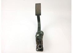 Recambio de potenciometro pedal para ford focus iii sedán 1.6 tdci referencia OEM IAM BV619F836  