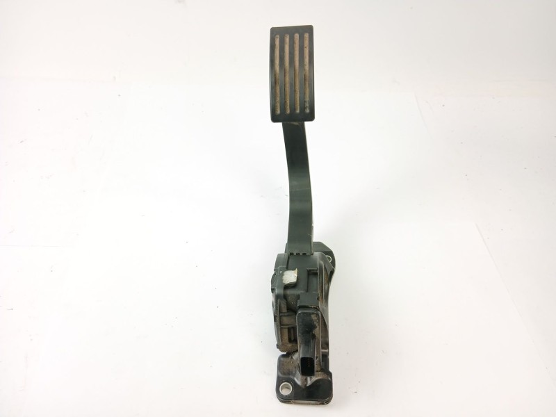 Recambio de potenciometro pedal para ford focus iii sedán 1.6 tdci referencia OEM IAM BV619F836  