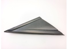 Recambio de moldura para ford focus iii sedán 1.6 tdci referencia OEM IAM BM51A16004   2